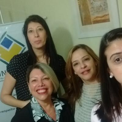 Img 20170426 184459899