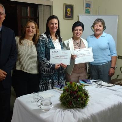 Img 20170426 210933983