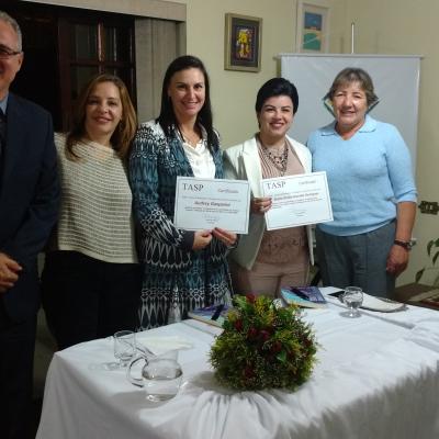 Img 20170426 210935262