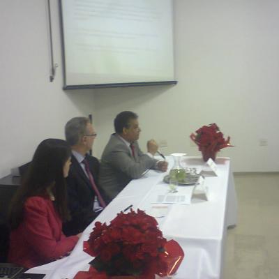 Work 10