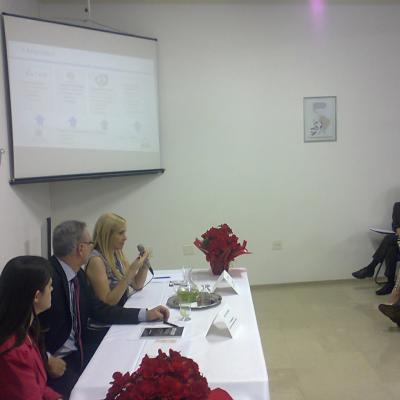 Work 5