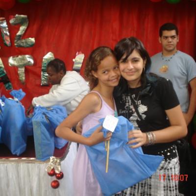 Natal2008 2