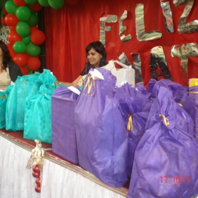 Natal2008 3