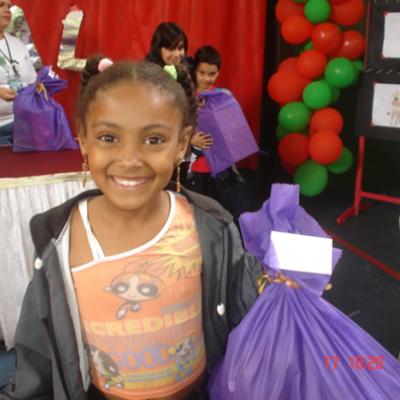 Natal2008 6