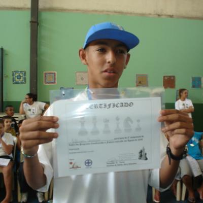 Xadrez2