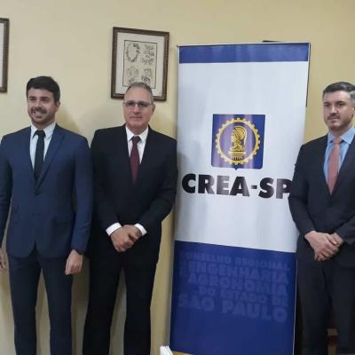 Crea02