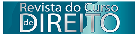 Revista do Curso de Direito - Metodista