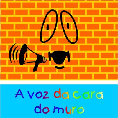 Capa Livro Pcf